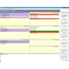 SchedulePro Project Management and Scheduling Software; Calendar Software, Win PCs