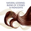 Clairol Nice'n Easy Crème, Natural Looking Oil Infused Permanent Hair