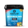 Bodylab24 Bodybuilder EAA Pineapple Mango 450g,