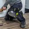 AWP Gel Pro Comfort Hinge Carpet Tile, Sub-Floor/Underlayment, Landscaping &