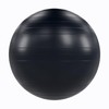 Power Systems Versa Ball Pro Stability Ball - Large Gym,