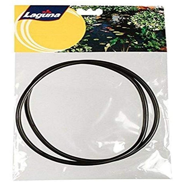 Laguna Pressure-Flo Lid O-Ring for Pressure-Flo 700,1400,1000,2000 UVC Filter and Pressure-Flo Clean 700, 1400