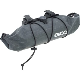 BOA WP 2.5 Handlebar Bag Carbon Grey