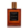 TAHARI Leather Oud Eau de Toilette for Men – Long-Lasting