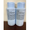 J BEVERLY HILLS RESCUE ANTI AGING SHAMPOO & CONDITIONER SET