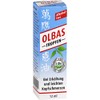 OLBAS Drops, 12 ml solution.