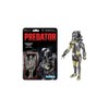 Funko Predator Reaction Figure - Masked Predator