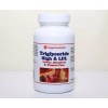 supplements4me TRIGLYCERIDES REMOVER & FLUSHER ANTIOXIDANT SUPPLEMENT 90 PILL softgel