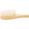 Cepillo Corporal para Ducha HEANUJJ O20LH5473TBWN – Mango Largo y