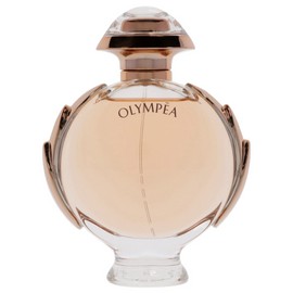 Olympea by Paco Rabanne - 2.7 fl oz EDP Spray Perfume for Women