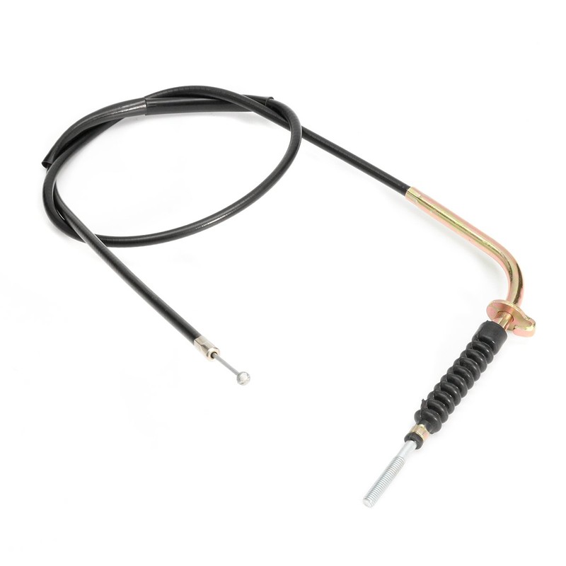 Alamor Front Wheel Brake Cable Motion Pro for Suzuki Lt80
