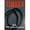 Timken 4160 Seal