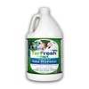 TurFresh BioX Artificial Turf Odor Eliminator Concentrate – 1 Gallon,
