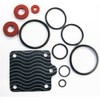 Apollo 4A00409 Rubber Repair Kit 3/4" 4A