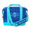 Calcutta Soft Sided Cooler 12 can, handle with Carry