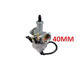 KF PZ26 26mm Carburetor For 1984-2003 XR100 XR100R Dirt Bike CA49