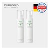 Swanicoco 01 Herb Snail Skin Lotion SET / 스와니코코 01