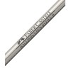 Faber-Castell Ballpoint Refill for Broad Nib, Black (FC148742)