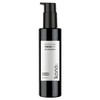 CREMA Nº1 ILUMINADORA - NUTRITIVA con VITAMINA C KONE CARE