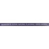 Les Anis de Flavigny Blackcurrant Flavored Hard Candy 50 g
