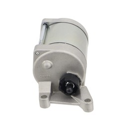 Replacement Parts For Starter&Relay for Yamaha YFZ450R YFZ450RSE 2009-2021 Mod-A&U88-76