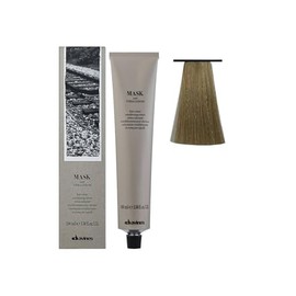 Davines Colouring Vibrachrom Mask Hair Colour Conditioning Cream Hair Verf 9.31 100 ml