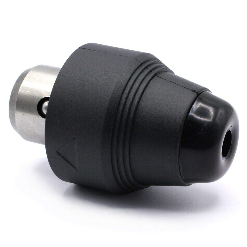 SDS PLUS Keyless Chuck Suitable for Bosch GBH 2600, 3000,