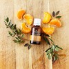 Oil Garden Australian Mandarin 25mL