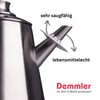 Demmler Drip Rings / Drip Catcher Set of 5 –