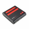 Retro-Bit Retro Duo Console SNES & NES Dual 2in1 System