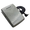 Foot Pedal Controller Cord for Singer 5400 5500 5625 6160