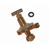 Kemper Pressure Reducer_8008004081546, Multi-Colour, One Size