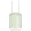 Esmalte de uñas Essie, colección Spring 2020, acabado crema, Can