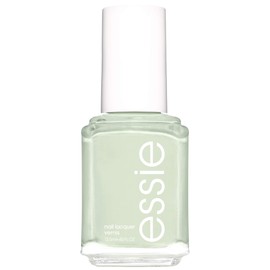 Esmalte de uñas Essie, colección Spring 2020, acabado crema, Can Dedew Attitud, 0.46 fl oz