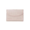 Gelato Pique PWGG251672 Quilted Mother and Child Notebook Case L,