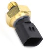 274‑6721 Sensor Pressure Switch Transducer for Caterpillar Engine Excavator Accessories