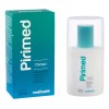 Pirimed shampoo anticaspa 120ml 1 unidad