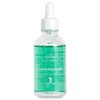 Ladamer Oligoforce Serum Purifying 50ml + 30 samples + 10 packs Hydrating 50ml No freebies / 라다메르 올리고포스 세럼 퓨리파잉 50ml+샘플30장+팩10장 하이드레이팅 50ml  사은품 없음