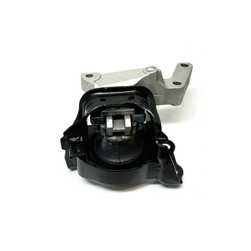 OMNI5 K2244 Engine Motor & Transmission Mount Set 3pc Compatible