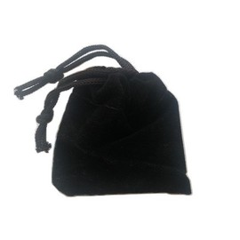 North Arrow Shop Chistian Dog Tag Cross Chain Necklace, HIS Strength Phil 4:13, Stainless Steel Curb (20 Inches)