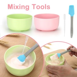 Kasmoire 188pcs Cookie Decorating Supplies Kit(ALL-IN-ONE),with 12pcs holiday cookie cutter,Mixing Tools,Piping Tools,Decorating Tools and 100pcs Cookies Bags for Beginners and Decorator