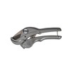 MCC VC-0334A VC34ED (Special Coating) PVC Tube Cutter