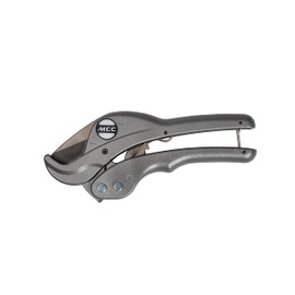 MCC VC-0334A VC34ED (Special Coating) PVC Tube Cutter