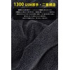 GOKEYKI Car Wash Towel, Absorbent Towel, Thick, Small, Large, Car