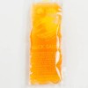 CARI-OUT CHINESE DUCK SAUCE INDIVIDUAL 400 PACKETS~YIPIN CO.~Original Manufacturer Box