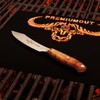 Giesser seit 1776 - Made in Germany - Spickmesser 10
