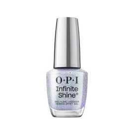 갤러리아 OPI인피니트샤인 ISL HRS19 - PUT THE ICY IN SPICY Galleria OPI Infinite Shine ISL HRS19 - Put the Icy in Spicy