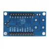 DDS Signal Generator Module Development Board AD9850 2Sine Wave and
