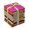 Pralus Pyramid - Pyramide des Tropiques - 10 Dark Chocolates from Around the World