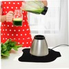 FUNOMOCYA Mixer Mat Kitchen Aliances Slider Sliding Mat for Kitchen